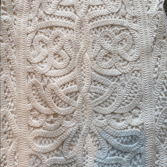 Dress - Picture 2 of 9